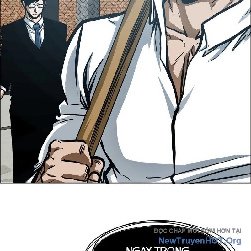 Gia Đình Bí Mật Chapter 6 - 126