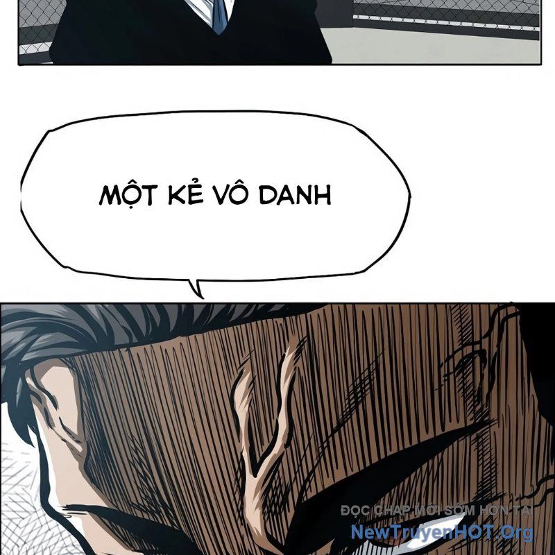 Gia Đình Bí Mật Chapter 6 - 130
