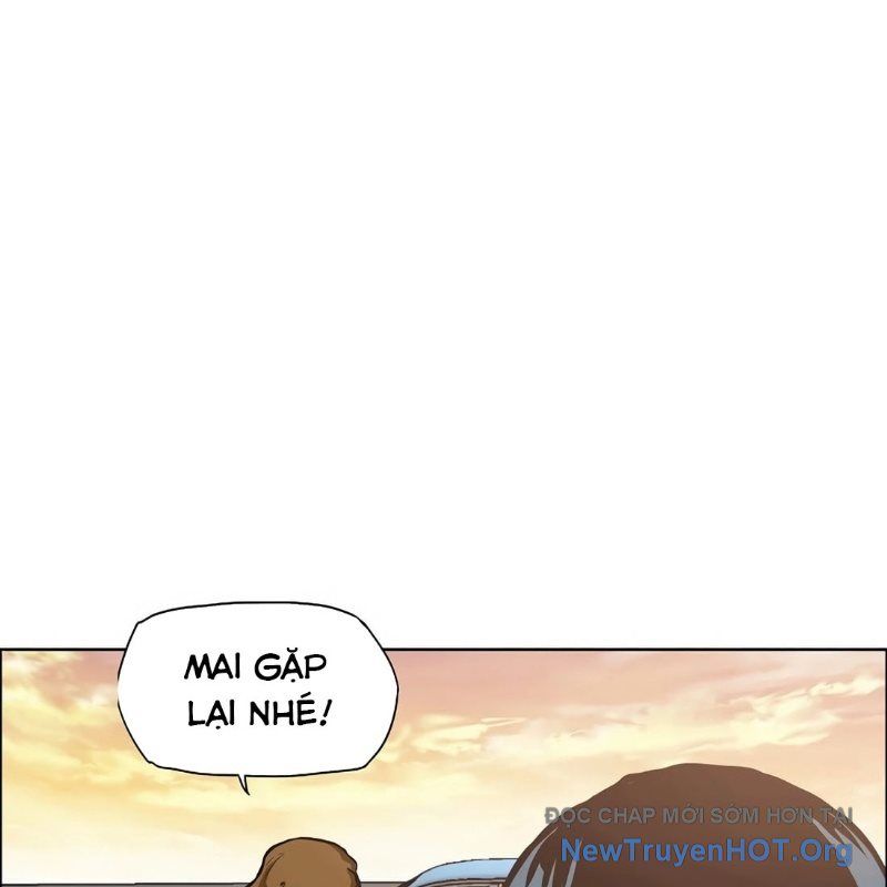 Gia Đình Bí Mật Chapter 6 - 133