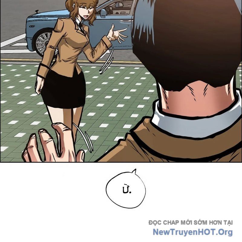 Gia Đình Bí Mật Chapter 6 - 134