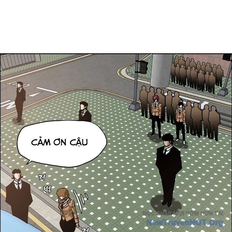 Gia Đình Bí Mật Chapter 6 - 135
