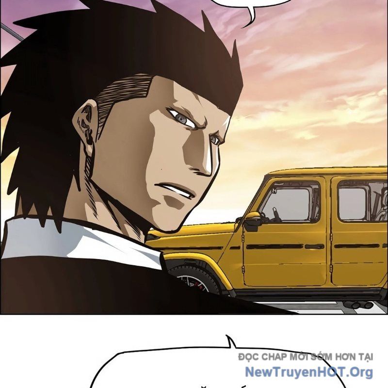 Gia Đình Bí Mật Chapter 6 - 138
