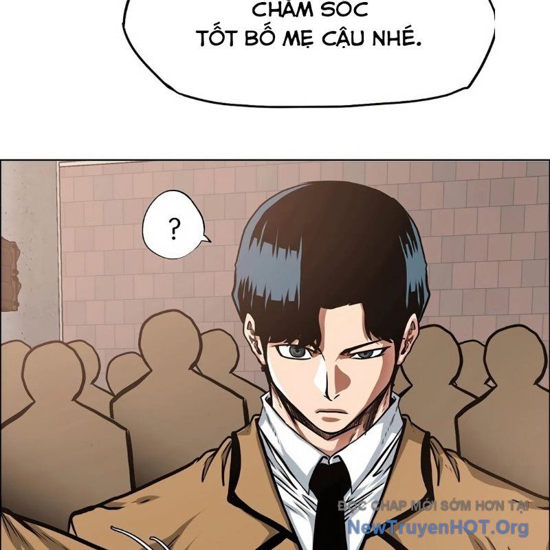 Gia Đình Bí Mật Chapter 6 - 139