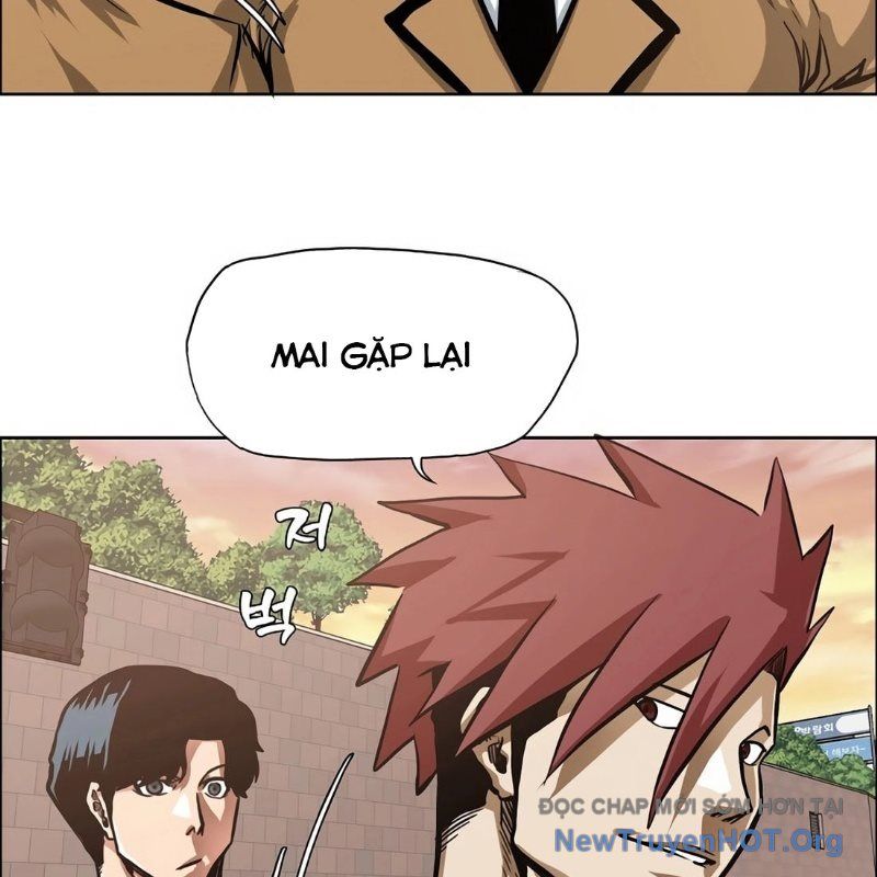 Gia Đình Bí Mật Chapter 6 - 140