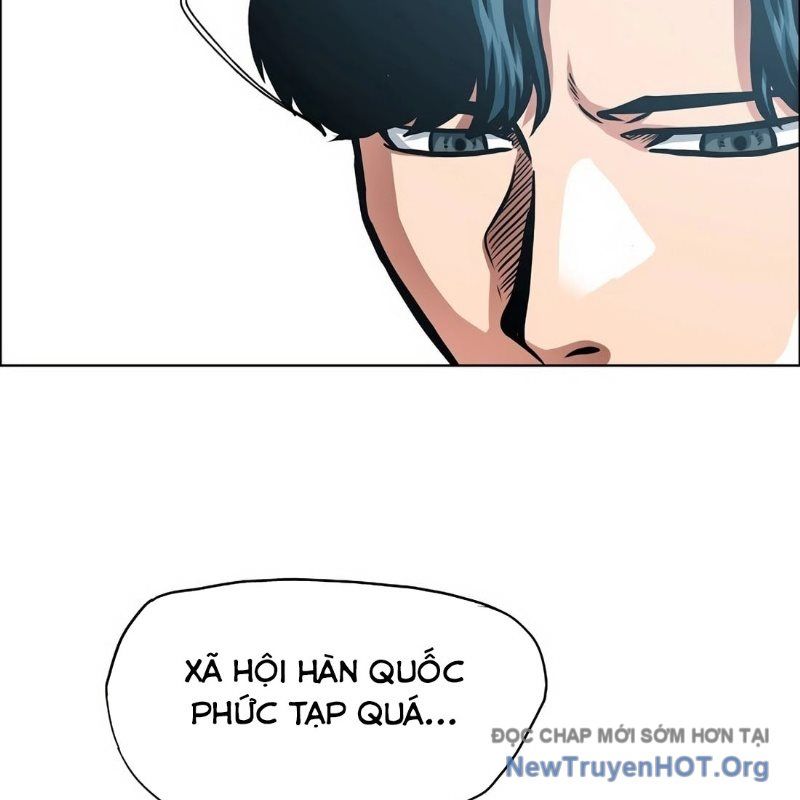 Gia Đình Bí Mật Chapter 6 - 15