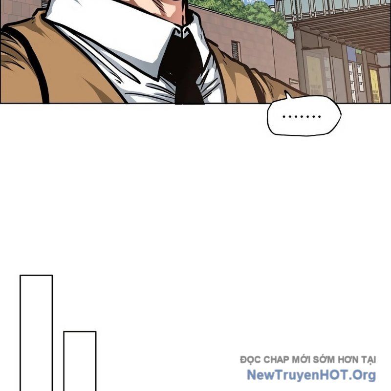 Gia Đình Bí Mật Chapter 6 - 144