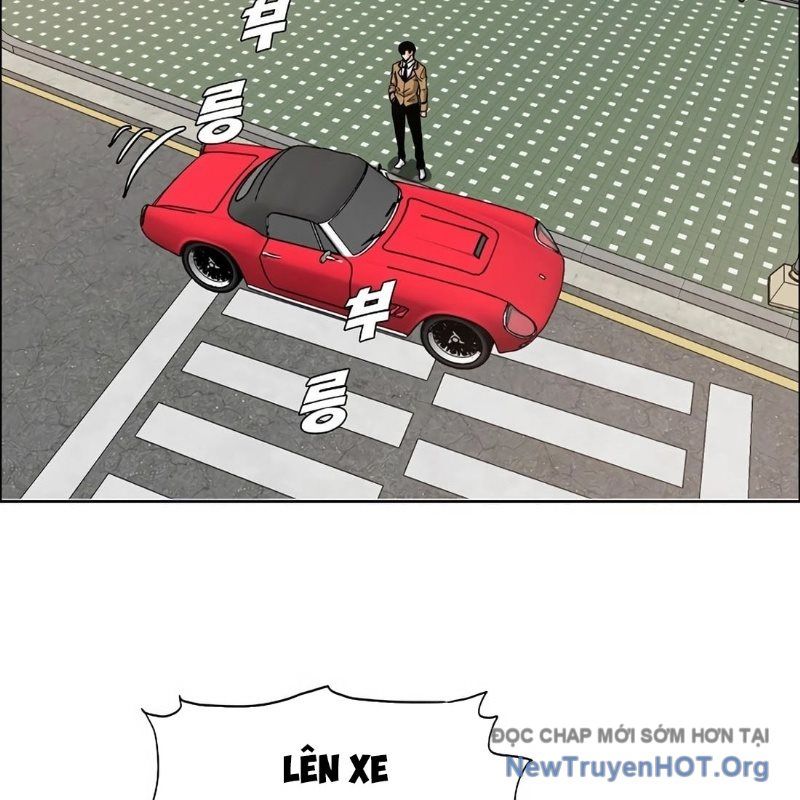 Gia Đình Bí Mật Chapter 6 - 146