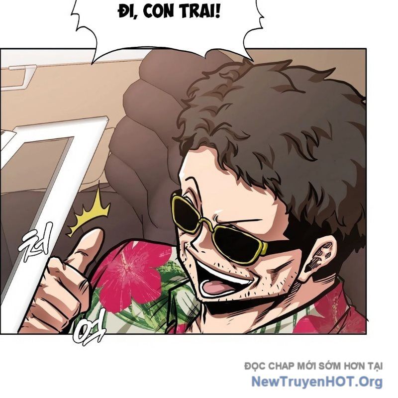 Gia Đình Bí Mật Chapter 6 - 147