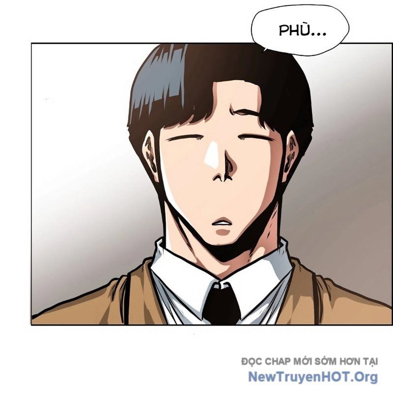 Gia Đình Bí Mật Chapter 6 - 148