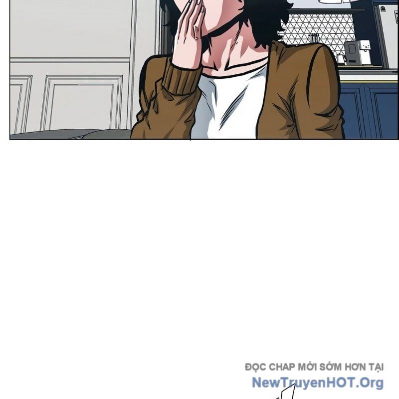 Gia Đình Bí Mật Chapter 6 - 153