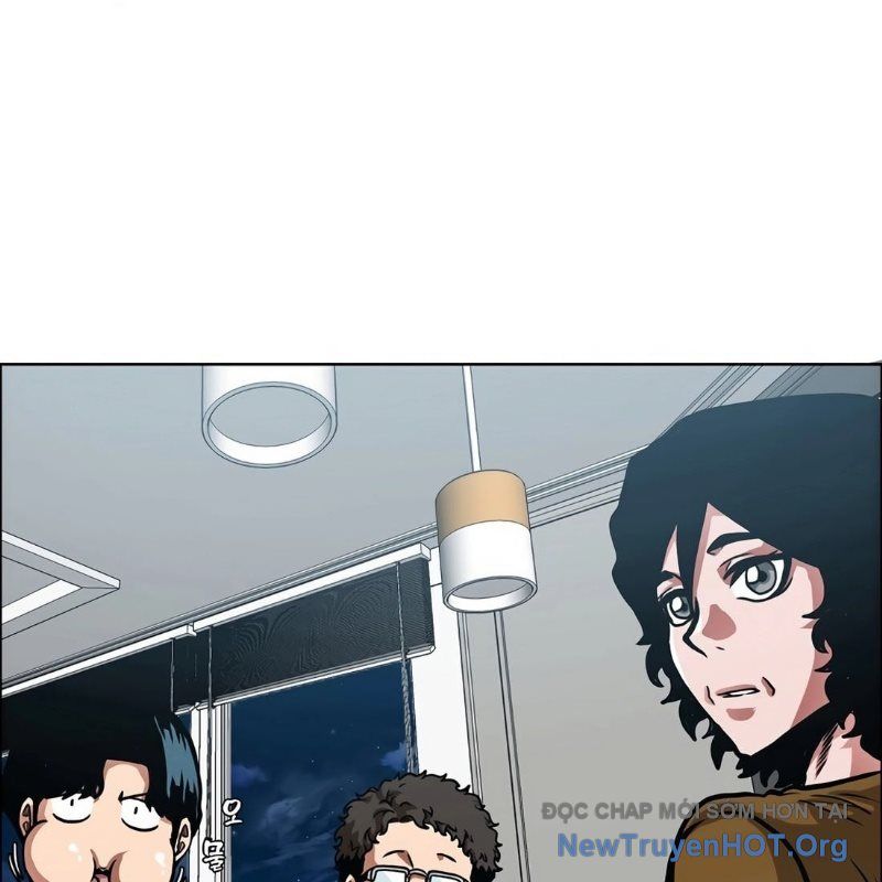 Gia Đình Bí Mật Chapter 6 - 155