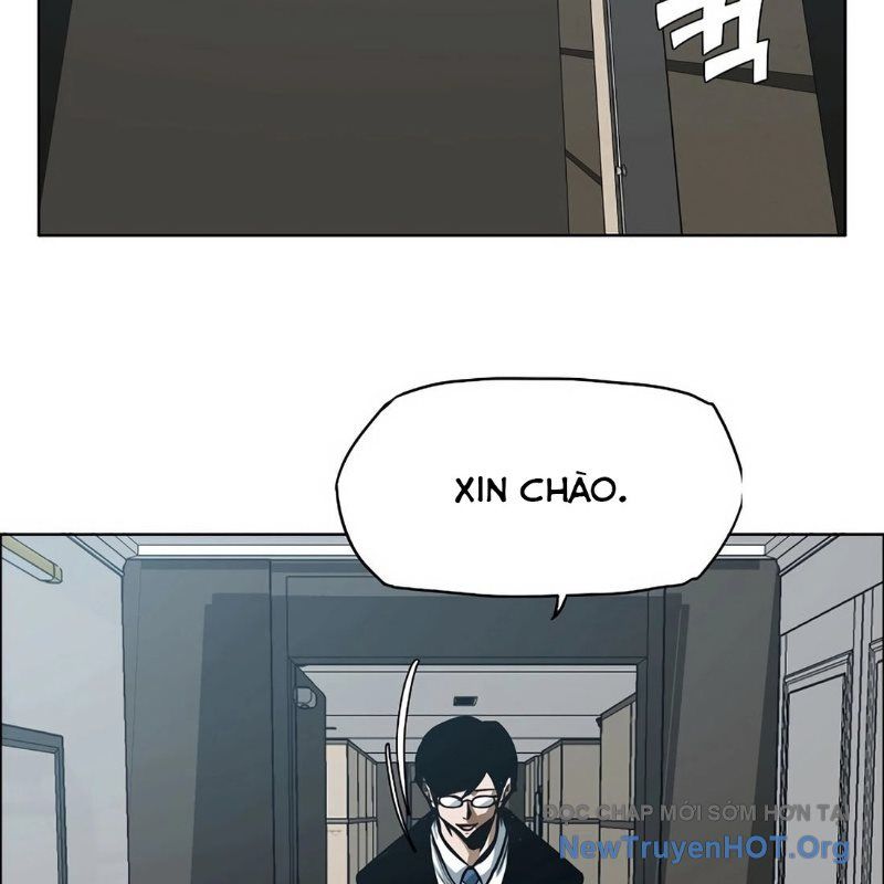Gia Đình Bí Mật Chapter 6 - 157