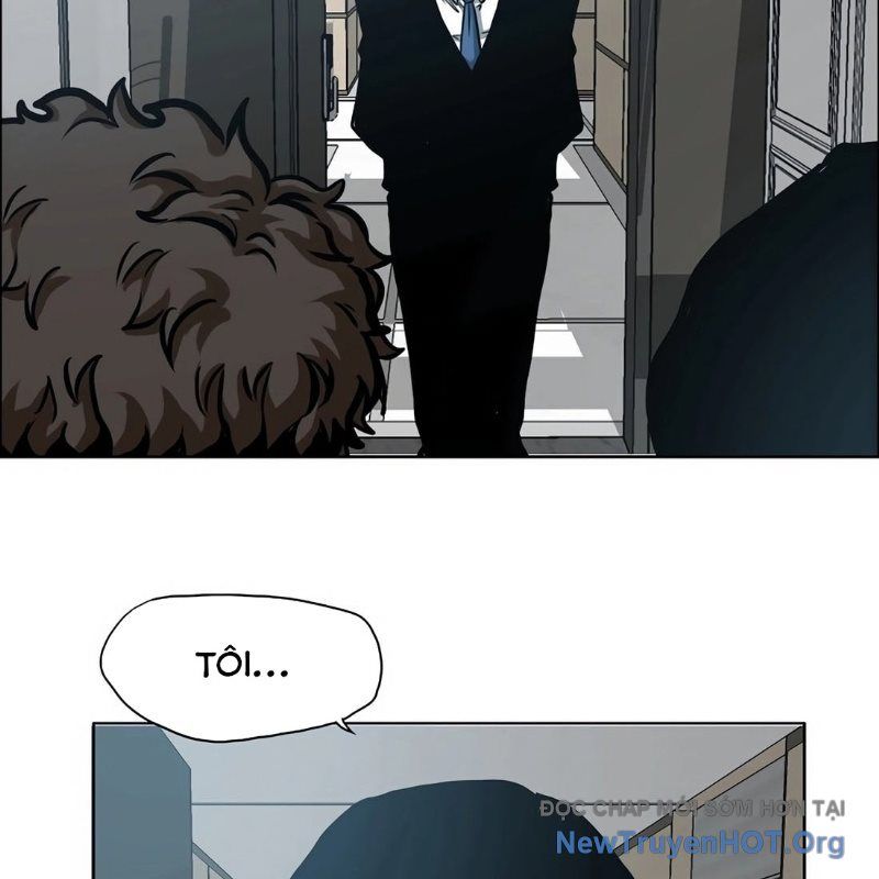 Gia Đình Bí Mật Chapter 6 - 158