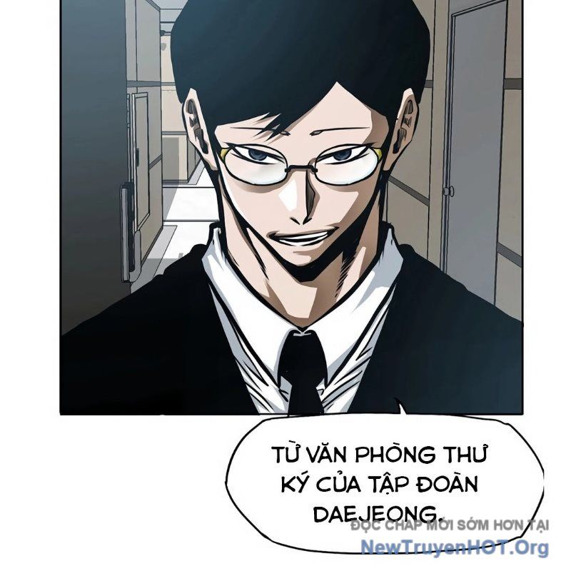 Gia Đình Bí Mật Chapter 6 - 159