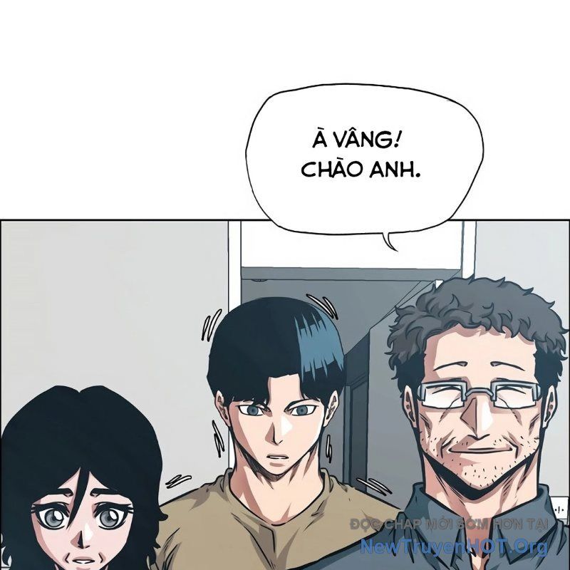 Gia Đình Bí Mật Chapter 6 - 160