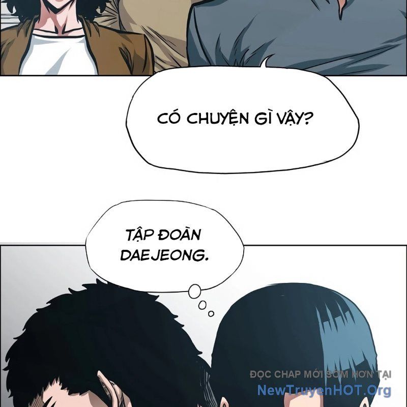Gia Đình Bí Mật Chapter 6 - 161