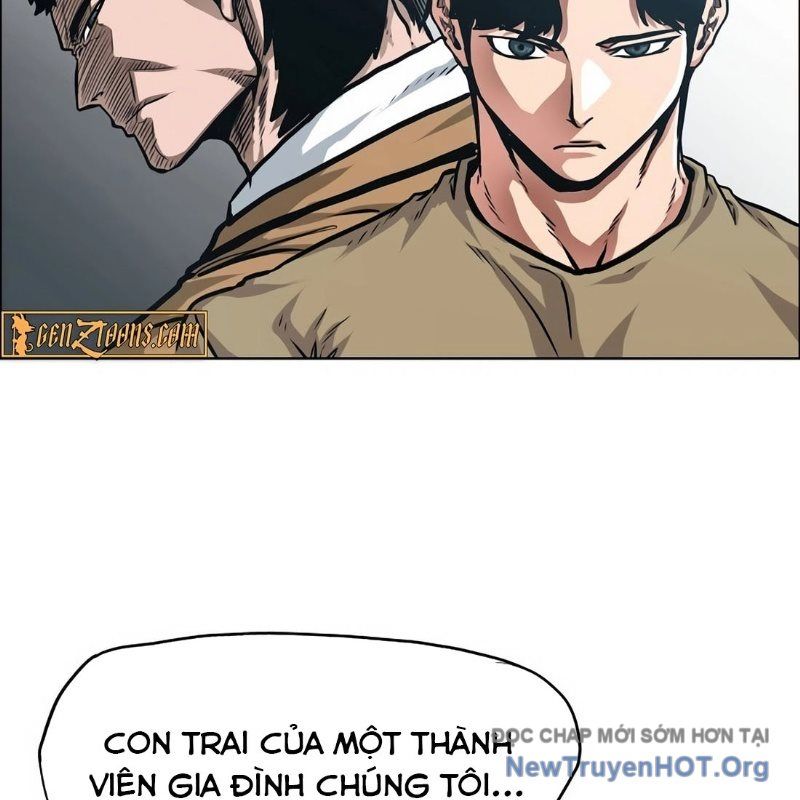 Gia Đình Bí Mật Chapter 6 - 162