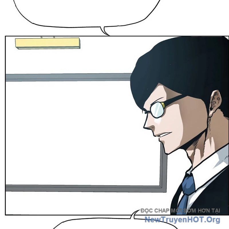 Gia Đình Bí Mật Chapter 6 - 163