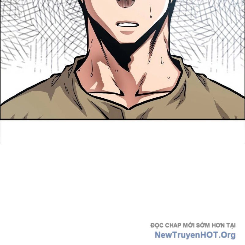 Gia Đình Bí Mật Chapter 6 - 168