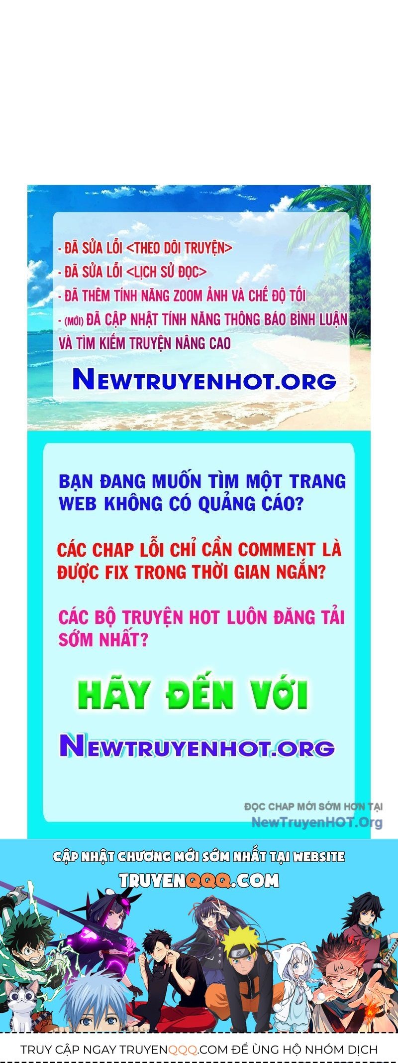 Gia Đình Bí Mật Chapter 6 - 169