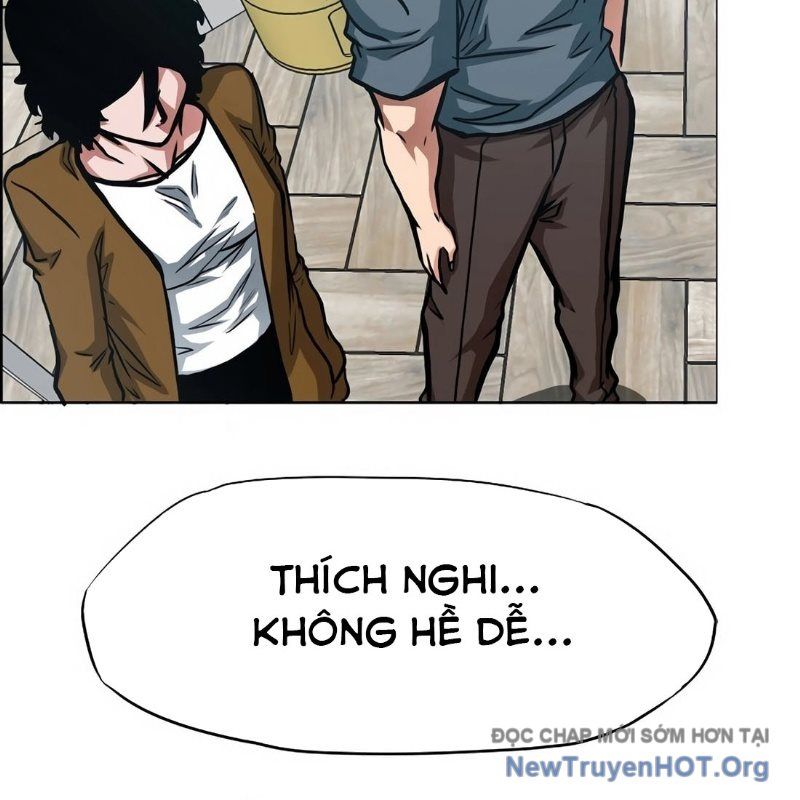 Gia Đình Bí Mật Chapter 6 - 18