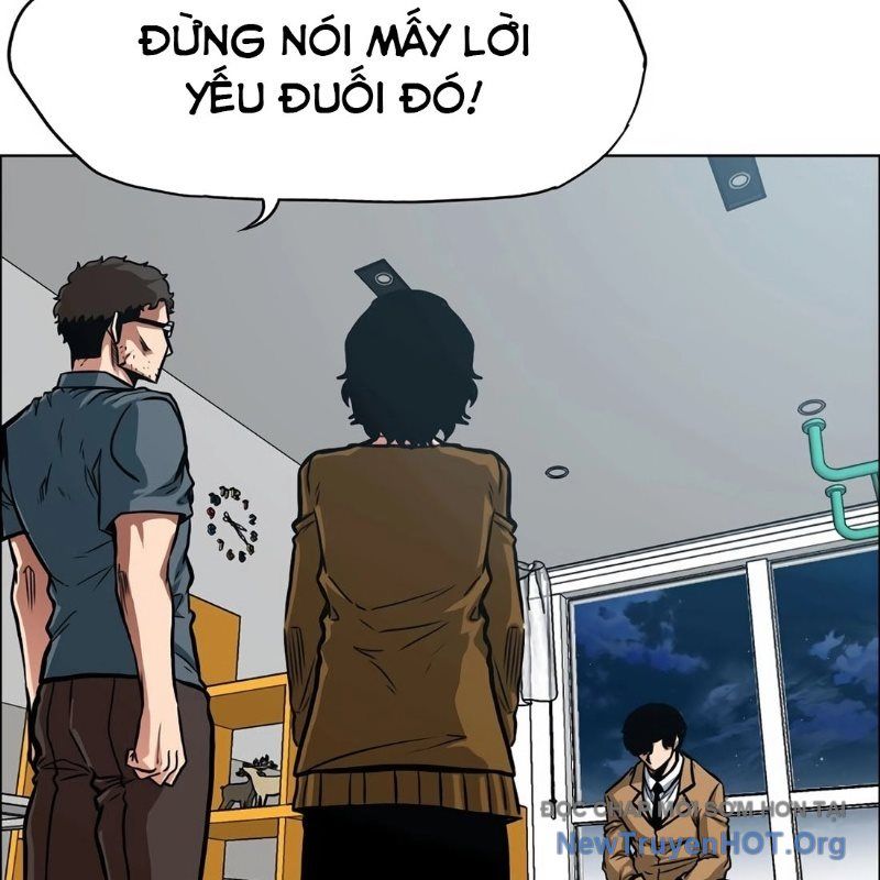 Gia Đình Bí Mật Chapter 6 - 20