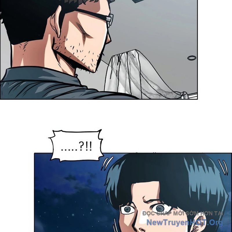 Gia Đình Bí Mật Chapter 6 - 22