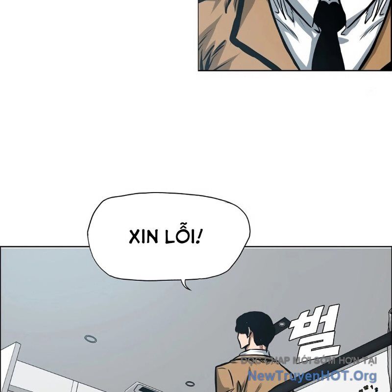 Gia Đình Bí Mật Chapter 6 - 25