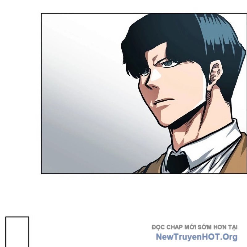 Gia Đình Bí Mật Chapter 6 - 28