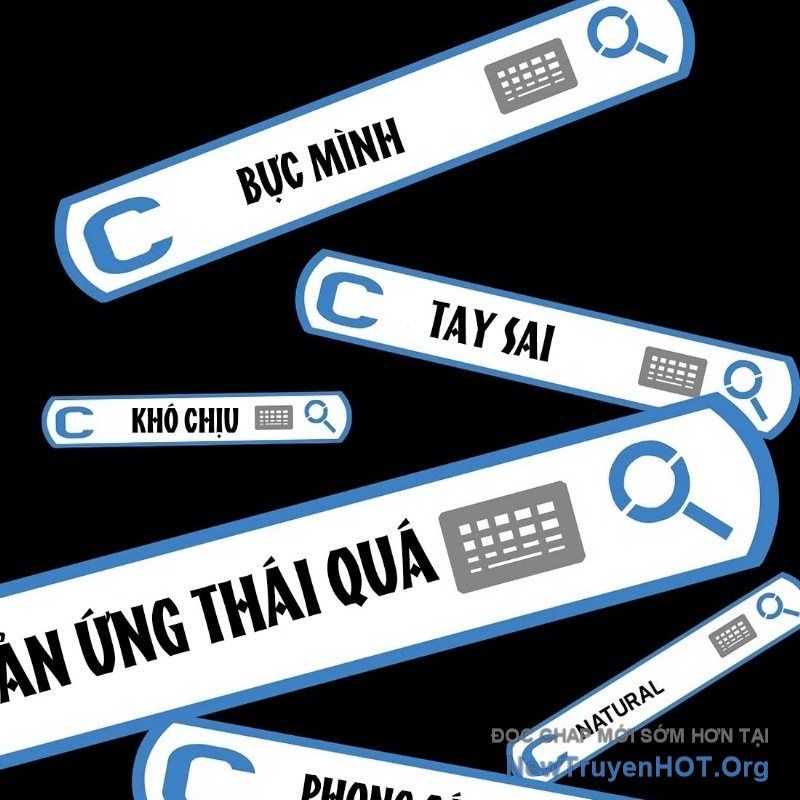 Gia Đình Bí Mật Chapter 6 - 31