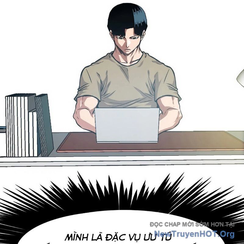 Gia Đình Bí Mật Chapter 6 - 34