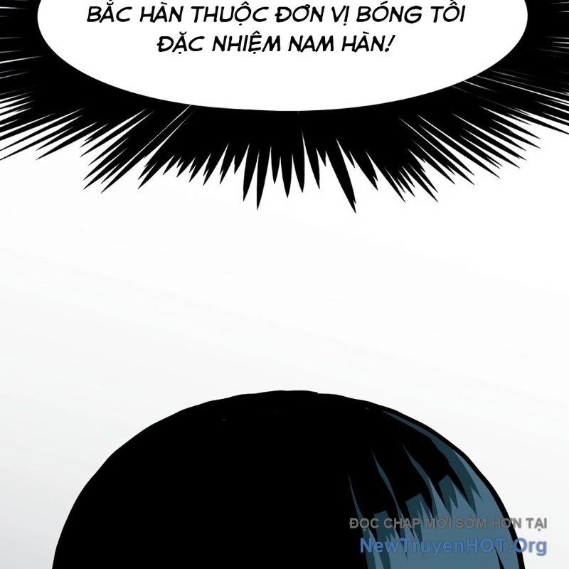 Gia Đình Bí Mật Chapter 6 - 35