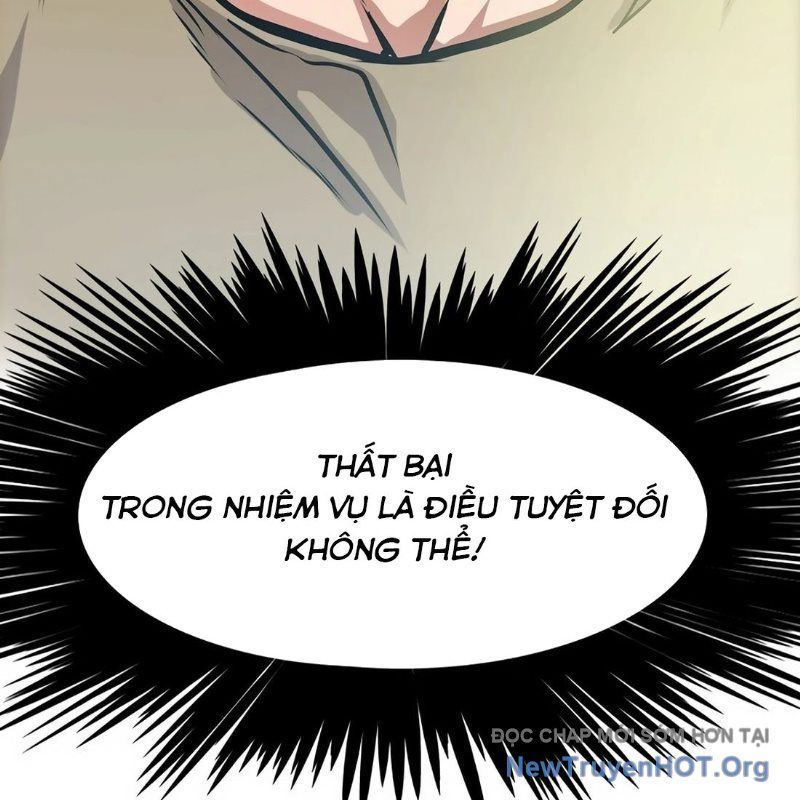 Gia Đình Bí Mật Chapter 6 - 37