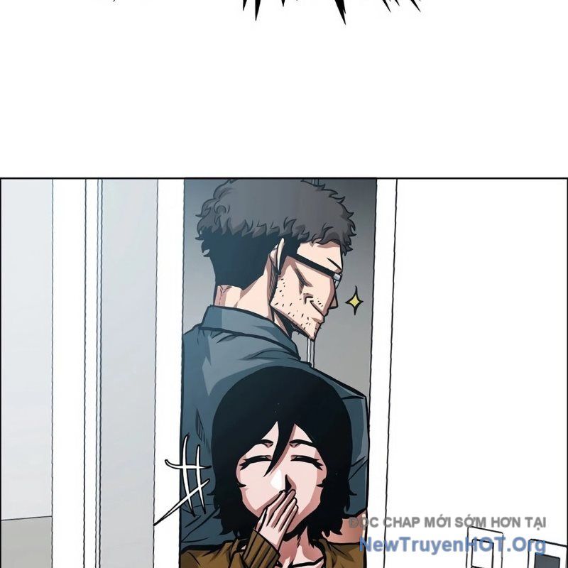 Gia Đình Bí Mật Chapter 6 - 38