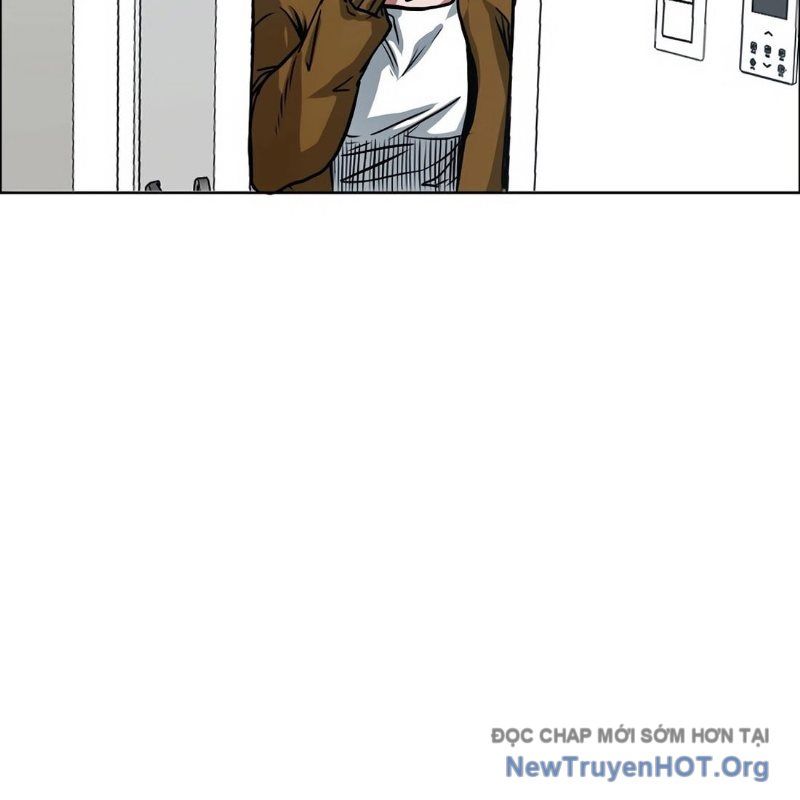 Gia Đình Bí Mật Chapter 6 - 39