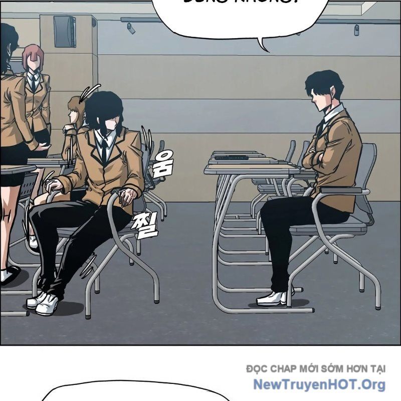 Gia Đình Bí Mật Chapter 6 - 47