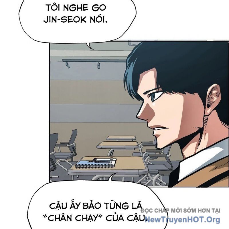 Gia Đình Bí Mật Chapter 6 - 48