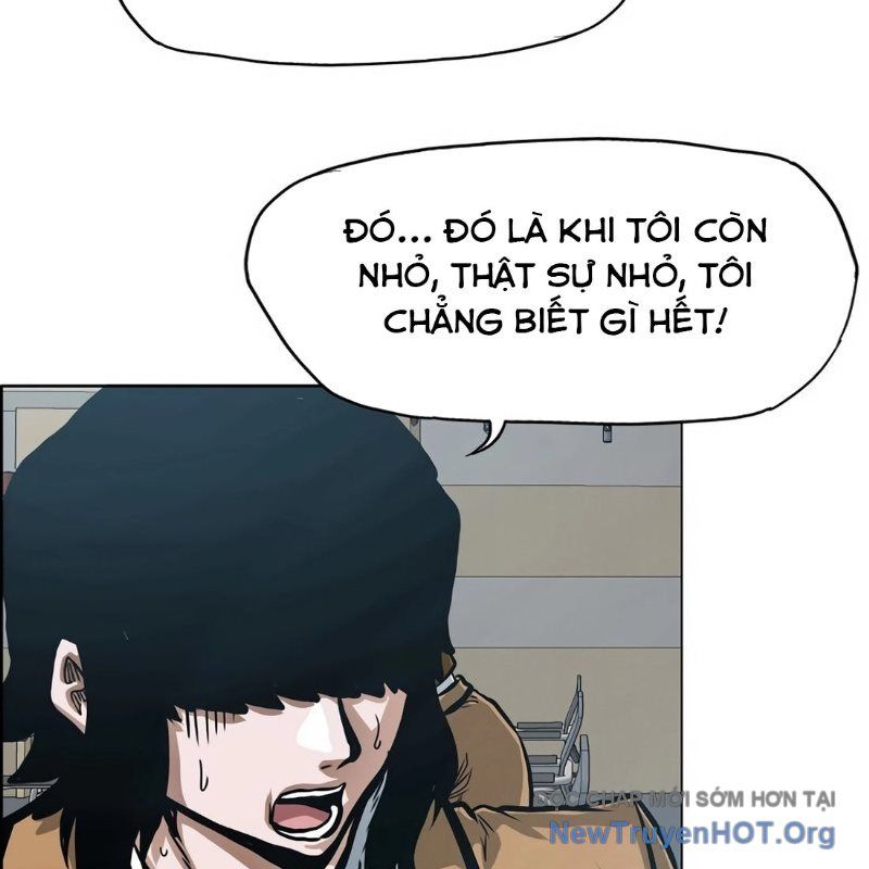 Gia Đình Bí Mật Chapter 6 - 49