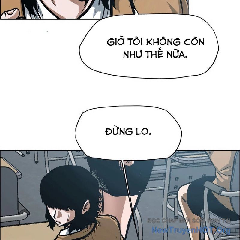Gia Đình Bí Mật Chapter 6 - 50