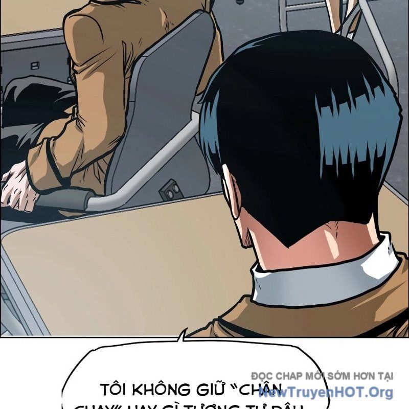 Gia Đình Bí Mật Chapter 6 - 51