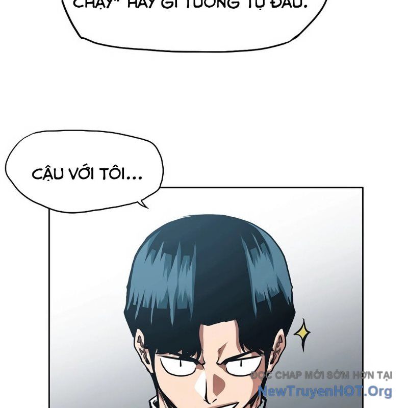 Gia Đình Bí Mật Chapter 6 - 52