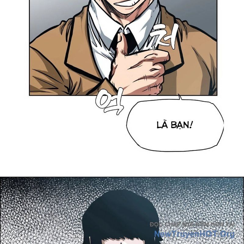 Gia Đình Bí Mật Chapter 6 - 53