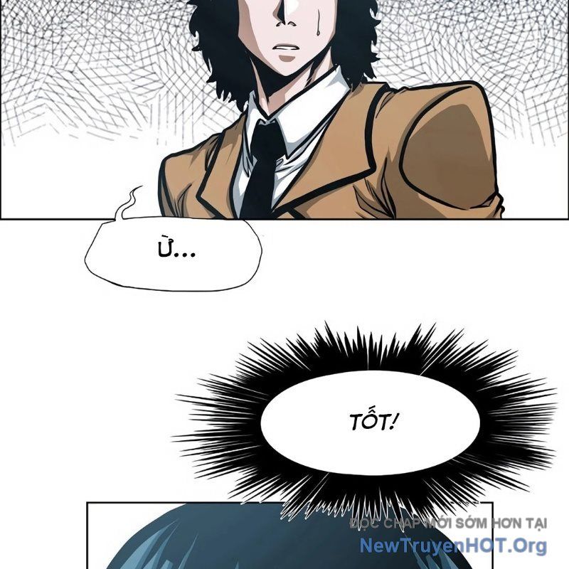 Gia Đình Bí Mật Chapter 6 - 54