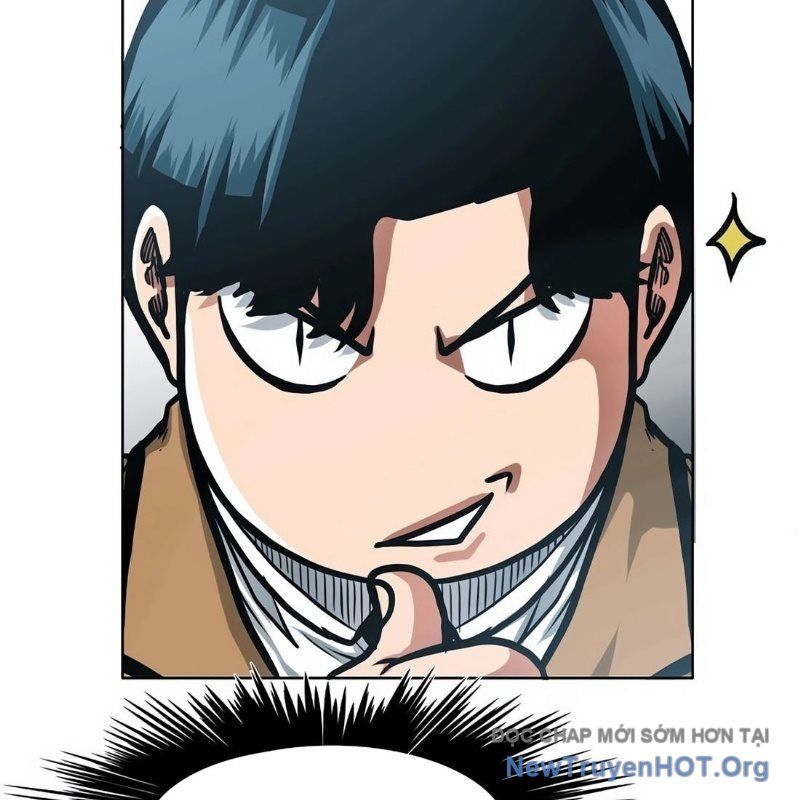 Gia Đình Bí Mật Chapter 6 - 55