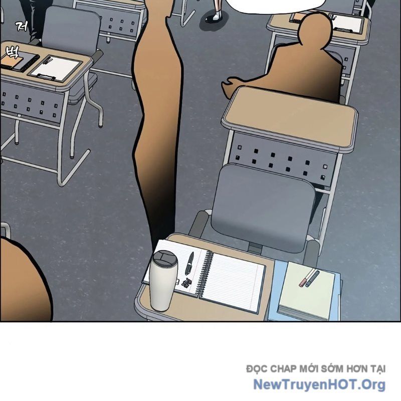 Gia Đình Bí Mật Chapter 6 - 57