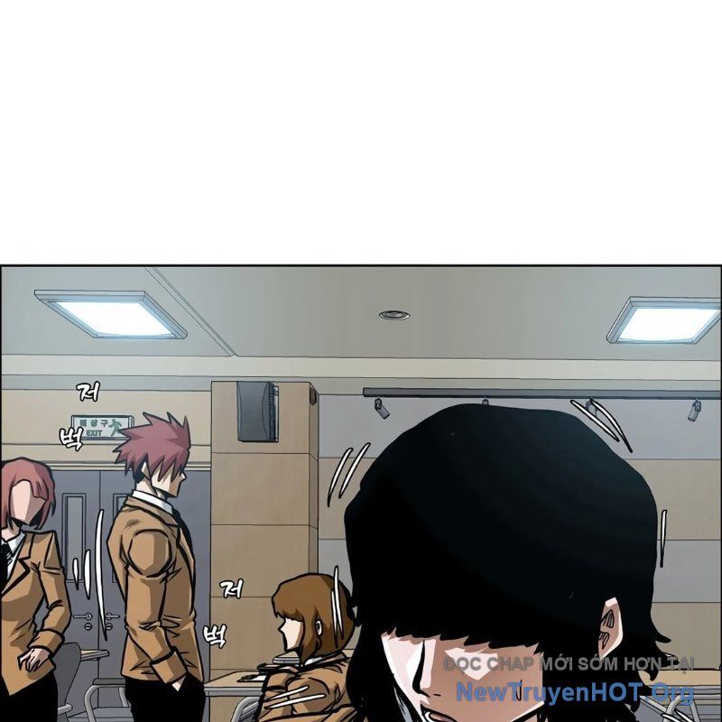 Gia Đình Bí Mật Chapter 6 - 58