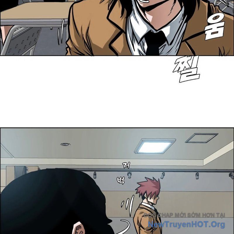Gia Đình Bí Mật Chapter 6 - 59