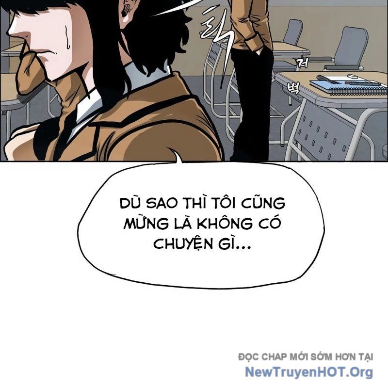 Gia Đình Bí Mật Chapter 6 - 60
