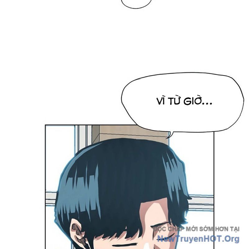 Gia Đình Bí Mật Chapter 6 - 62