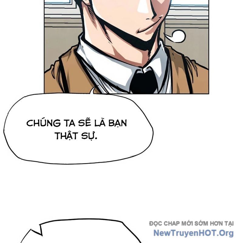 Gia Đình Bí Mật Chapter 6 - 63